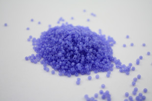 Бисер Чехия круглый 06/0 50г 32010