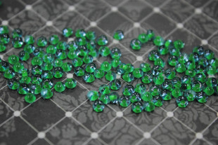 Бисер Япония 3 мм MAGATAMA 5 г 0307